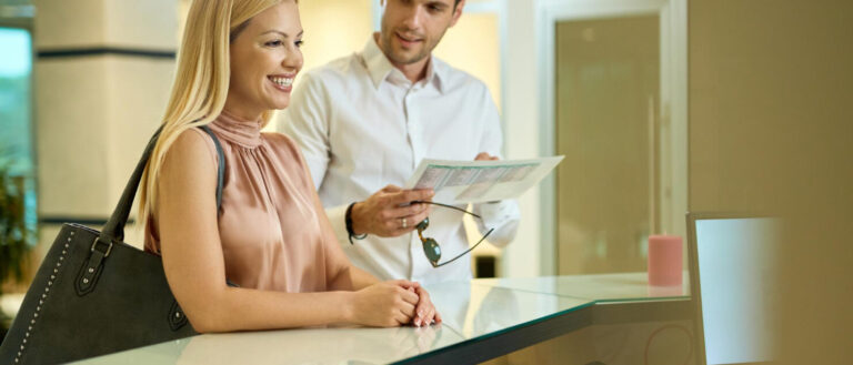 hotel booking hacks