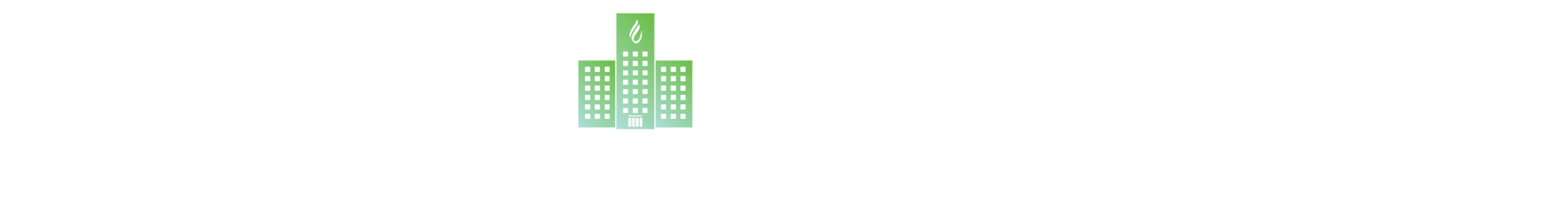premier hospitality