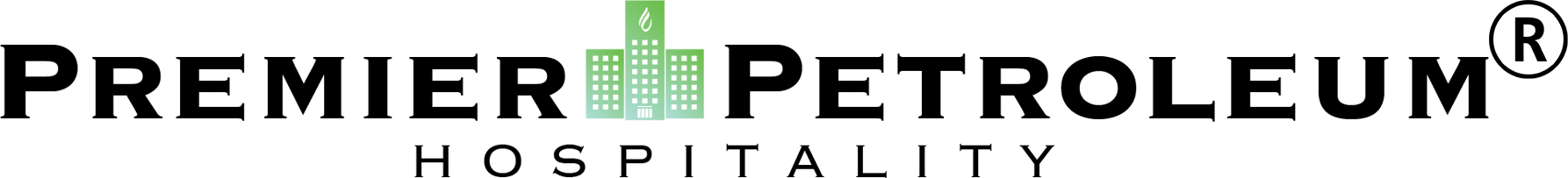 Premier Petroleum