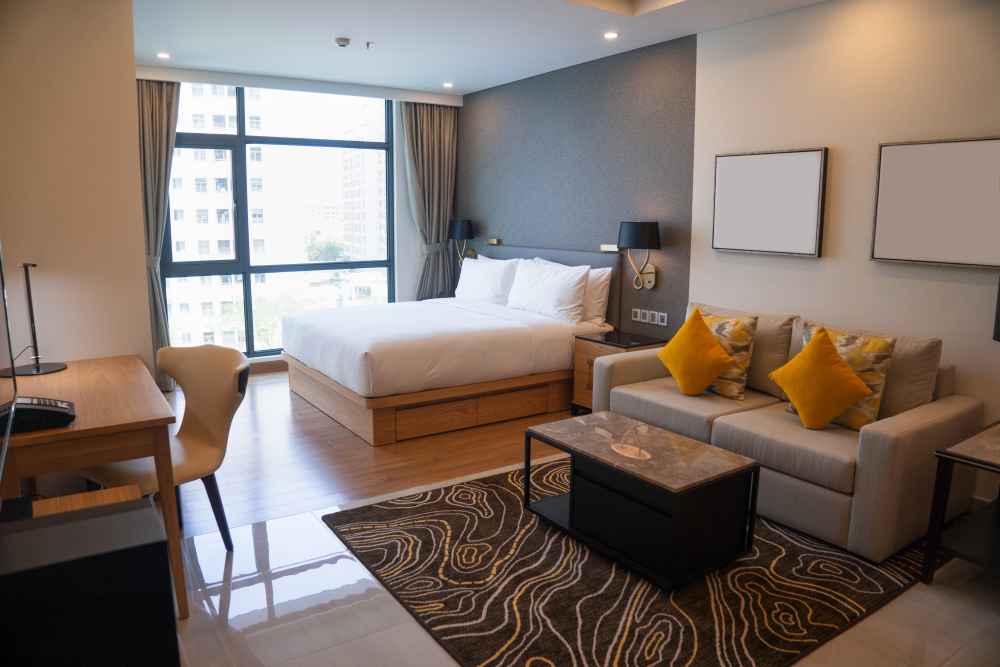Tru by Hilton