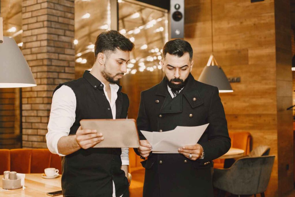 Hotel Management Operations in Atlanta