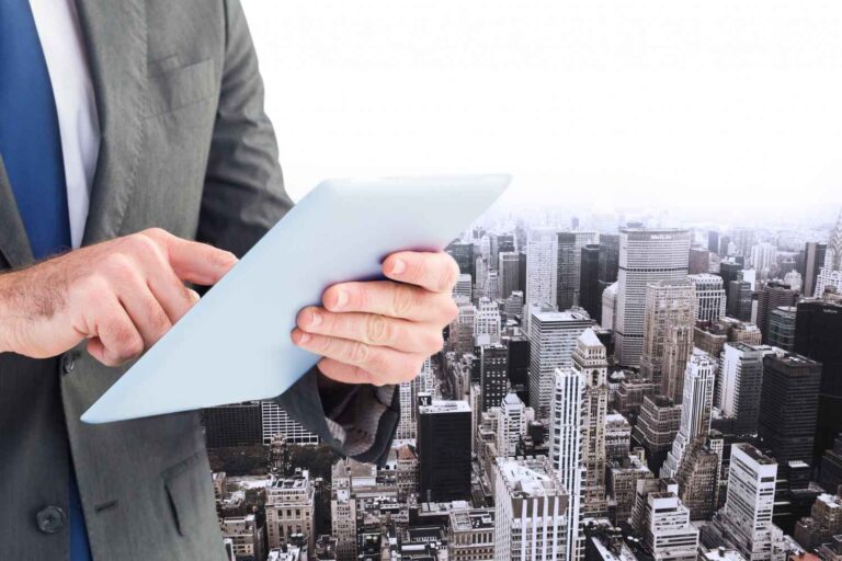 Smart Hotel Development Strategies for Modern Hospitality Investors