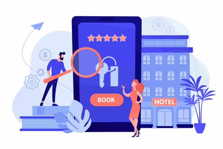 Best Extended Stay Hotels in Covington GA