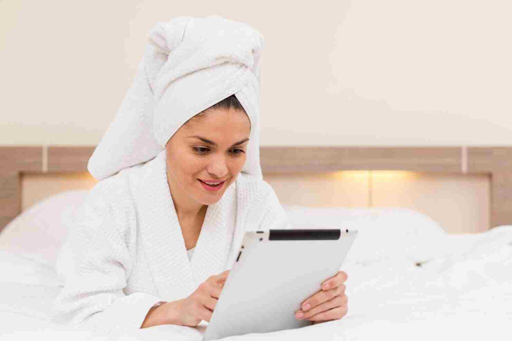 The Ultimate Hotel Living Essentials Checklist for Extended Stays