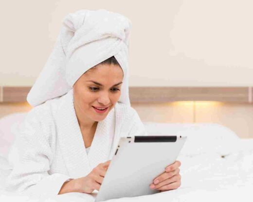 The Ultimate Hotel Living Essentials Checklist for Extended Stays