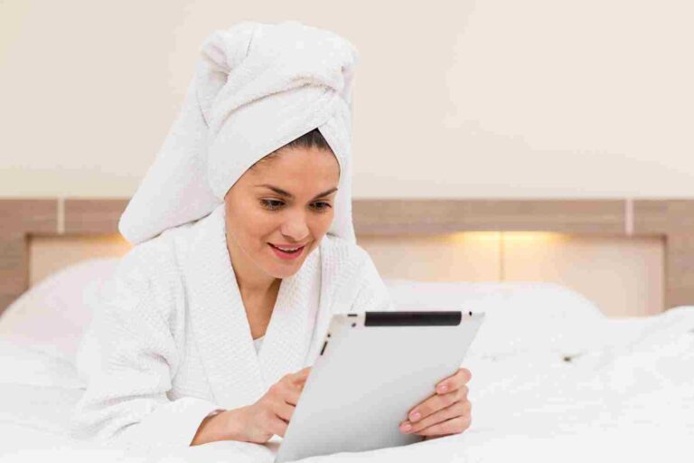 The Ultimate Hotel Living Essentials Checklist for Extended Stays